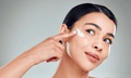 5 mối lo ngại phổ biến về kem chống nắng v&#224; c&#225;ch tr&#225;nh ch&#250;ng