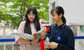 Sau sáp nhập, địa phương nào có nhiều trường chuyên nhất?