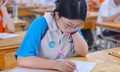 Còn 6 ngày nữa công bố điểm thi tốt nghiệp THPT 2025 thí
sinh thấp thỏm chờ đợi