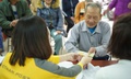Cách tính lương hưu hàng tháng mới nhất với người lao động