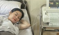 Phụ nữ đau bụng dưới k&#233;o d&#224;i – Đừng bỏ qua nguy cơ thai ngo&#224;i tử cung