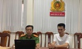 'Trùm siêu xe' Phan Công Khanh bị truy tố chiếm đoạt gần 33 tỷ đồng