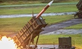 Vì Ukraine, Mỹ đang 'cháy hàng' tên lửa Patriot?