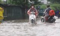 Bộ Nông nghiệp và Môi trường chỉ đạo khẩn cấp ứng phó với mưa lớn ở miền Bắc