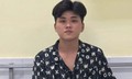 Phát hiện loại ma túy cực độc trong lô thuốc lá điện tử của nam shipper