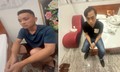 Để trả nợ, con trai dàn cảnh bị bắt cóc để tống tiền mẹ đẻ