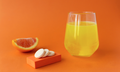 Uống vi&#234;n sủi vitamin C mỗi ng&#224;y c&#243; tốt kh&#244;ng?