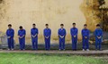 Khoe nhẫn kim cương giả, đồng hồ 'mỹ ký' để lừa hàng nghìn người tham gia đầu tư tiền ảo

