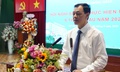 &#39;L&#227;nh đạo khoa, điều dưỡng trưởng cần được đ&#224;o tạo quản l&#253; để tr&#225;nh bảo thủ&#39;