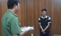 Cái kết đắng của nam thanh niên mua súng 'phòng thân'