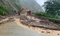 Mưa lớn ở Điện Biên khiến 19 người chết, mất tích và bị thương