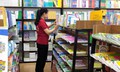 Phụ huynh cần lưu ý gì để mua sách giáo khoa cho năm học 2025 - 2026?