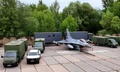 Bí quyết giúp Ukraine giữ cho F-16 'ẩn mình' giữa 'mưa tên lửa' Nga