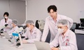 Open Healthcare Việt Nam: Bước tiến mới trong chăm sóc sức khỏe người dân