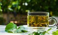 3 c&#244;ng thức tr&#224; l&#225; d&#226;u gi&#250;p bổ phổi, dưỡng da