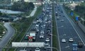 Cao tốc Hà Nội - Hải Phòng: Thí điểm cấm xe tải, xe khách chạy làn trái và tăng tốc độ tối thiểu