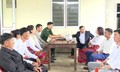 Từ hôn nhân cận huyết đến hành trình đổi thay của người Chứt Hà Tĩnh