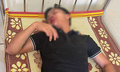 Vào nhầm phòng karaoke, người đàn ông ở Hà Tĩnh bị đánh nhập viện