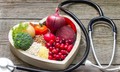 Thực đơn tham khảo cho người tăng huyết &#225;p