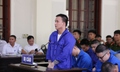 Phơi bày thủ đoạn đường dây lừa đảo 'việc nhẹ lương cao', chiếm đoạt hơn 8,6 tỉ đồng