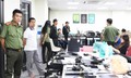 Công an Phú Thọ tìm người có thông tin liên quan vụ lừa đảo tiền ảo PaynetCoin quy mô hàng tỉ USD