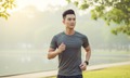 Lối sống hiện đại ảnh hưởng đến sinh lực nam giới trẻ như thế n&#224;o?