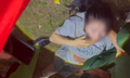 'Xe điên' đâm vào khán giả xem văn nghệ khiến nhiều người thương vong