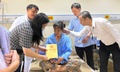 Tỉnh ủy Lào Cai yêu cầu kỷ luật Đảng, xử lý nghiêm Phó Bí thư xã uống rượu lái xe khiến 12 người thương vong
