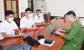 Vụ clip 'đôi nam nữ có hành vi nhạy cảm trên xe ô tô': Dung tục và vi phạm pháp luật