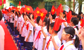 Lễ khai giảng đặc biệt nhất từ trước đến nay: Tất cả trường học cùng kết nối trực tuyến ngày 5/9