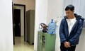 Vụ 'Gà lôi trắng': VKSND Hưng Yên kháng nghị bản án sơ thẩm, đề nghị thay đổi biện pháp ngăn chặn