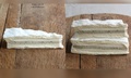 Singapore thu hồi phô mai mềm của Pháp nghi nhiễm khuẩn listeria