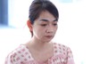 Giả danh nhân viên ngân hàng, người phụ nữ lừa đảo gần 30 tỉ đồng