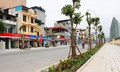 Hà Nội điều chỉnh quy hoạch hai bên đường Lê Trọng Tấn