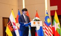 91.000 tỷ đồng thiệt hại năm 2024, cảnh báo sức tàn phá của thiên tai tại Việt Nam