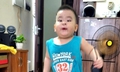 Con liên tục nhổ nước bọt, ăn vạ khi không vừa ý: Chuyên gia giáo dục chỉ cách 'trị' dứt điểm