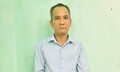 Bắt kẻ sát hại cháu bé 5 tuổi

