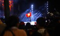Hà Nội - Từ mùa thu lịch sử năm 1945: Tái hiện 80 năm lịch sử giữa lòng Thủ đô