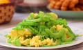 Người bệnh đ&#225;i th&#225;o đường n&#234;n ăn bao nhi&#234;u mướp đắng mỗi ng&#224;y?
