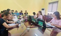 Quảng Ninh: Tỷ lệ hộ nghèo giảm mạnh, nhiều xã thoát khỏi danh sách đặc biệt khó khăn