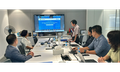 Cập nhật kiến thức n&#226;ng cao hiệu quả sử dụng thiết bị y tế