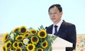 Thứ trưởng Y tế Nguyễn Tri Thức: 'Tôi kỳ vọng sớm có Luật Dinh dưỡng cho người Việt'