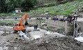 Mưa lớn và lũ quét tại Pakistan khiến 321 người thiệt mạng trong 48 giờ qua