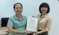 Lương hưu đến sớm với nhiều người đóng bảo hiểm xã hội được 15 năm