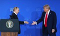 FT tiết lộ nội dung Tổng thống Putin trao đổi riêng với Tổng thống Trump tại Alaska