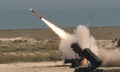 Mỹ thừa nhận tên lửa Nga ngày càng 'khôn' khiến Patriot ở Ukraine bất lực