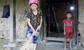 Bình đẳng giới là chìa khóa hạnh phúc trong đồng bào dân tộc thiểu số