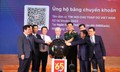 Hơn 249,9 tỷ đồng ủng hộ sau 3 ngày phát động Chương trình vận động "65 năm Nghĩa tình Việt Nam - Cuba"
