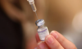 WHO khuyến c&#225;o ti&#234;m lenacapavir để ph&#242;ng ngừa HIV