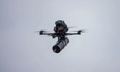Ukraine phát triển UAV 'miễn nhiễu' với tầm hoạt động 100 km